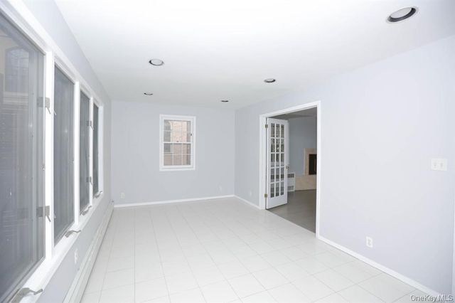 18714 Aberdeen Road, Jamaica Estates, NY 11432