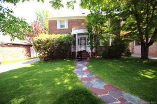 18714 Aberdeen Road, Jamaica Estates, NY 11432