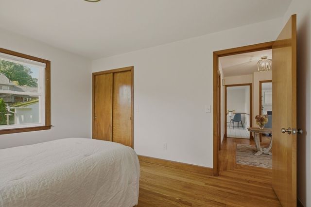 205 Lincoln Avenue, Barrington, RI 02806