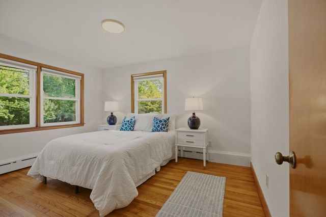 205 Lincoln Avenue, Barrington, RI 02806