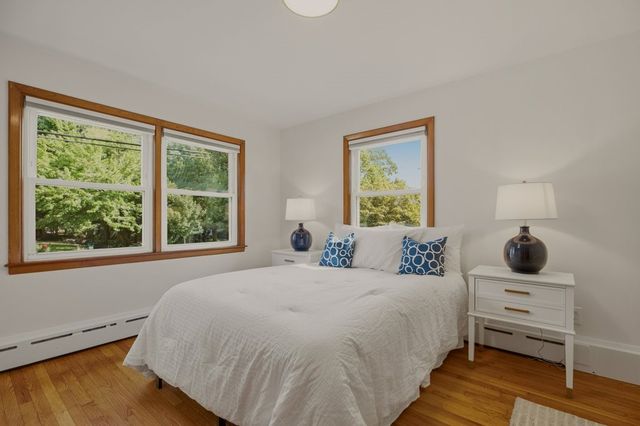 205 Lincoln Avenue, Barrington, RI 02806