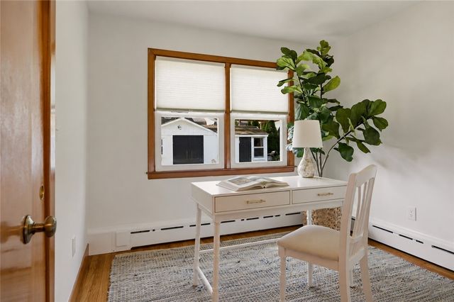 205 Lincoln Avenue, Barrington, RI 02806