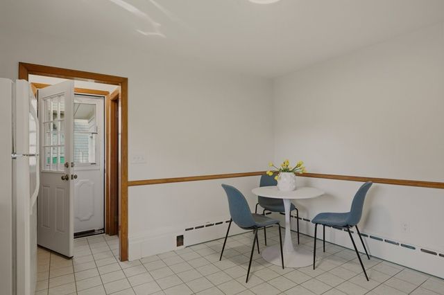 205 Lincoln Avenue, Barrington, RI 02806