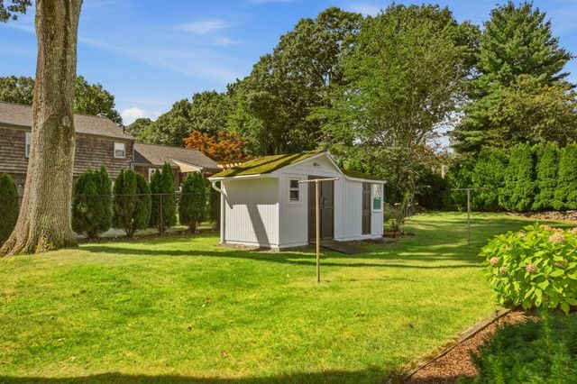 205 Lincoln Avenue, Barrington, RI 02806