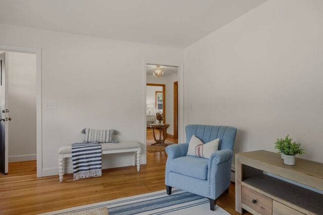 205 Lincoln Avenue, Barrington, RI 02806