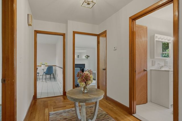 205 Lincoln Avenue, Barrington, RI 02806