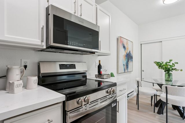 79 Lakeshore Ct, Richmond, CA 94804