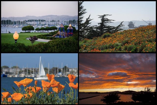 79 Lakeshore Ct, Richmond, CA 94804