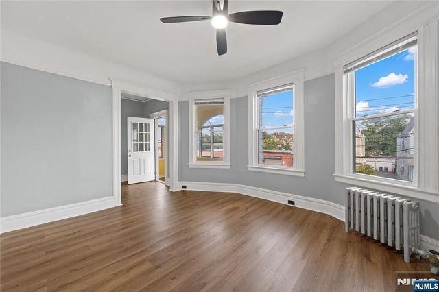 7 Wheeler Street, West Orange, NJ 07052