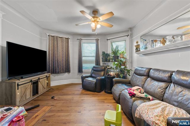7 Wheeler Street, West Orange, NJ 07052