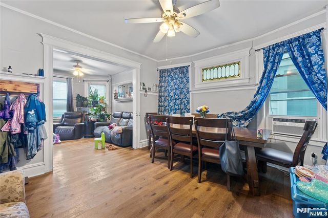 7 Wheeler Street, West Orange, NJ 07052