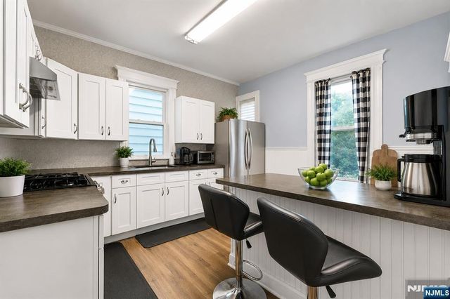 7 Wheeler Street, West Orange, NJ 07052