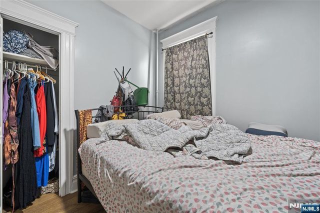 7 Wheeler Street, West Orange, NJ 07052