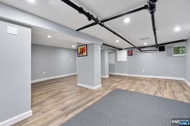 7 Wheeler Street, West Orange, NJ 07052