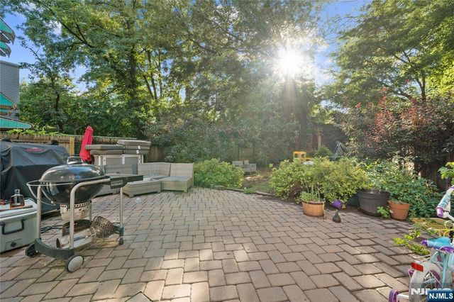 7 Wheeler Street, West Orange, NJ 07052