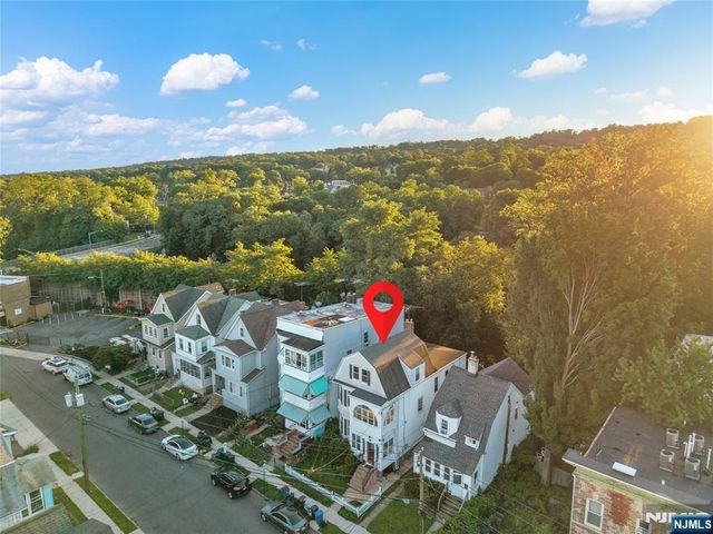 7 Wheeler Street, West Orange, NJ 07052