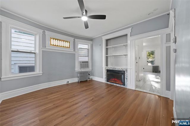 7 Wheeler Street, West Orange, NJ 07052