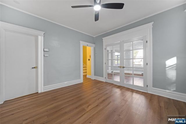 7 Wheeler Street, West Orange, NJ 07052