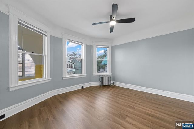 7 Wheeler Street, West Orange, NJ 07052
