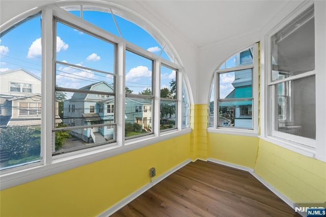 7 Wheeler Street, West Orange, NJ 07052