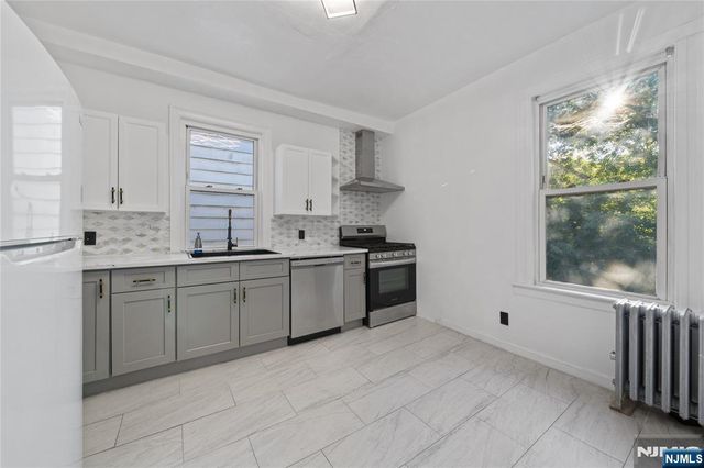 7 Wheeler Street, West Orange, NJ 07052