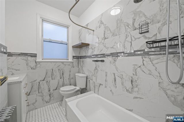 7 Wheeler Street, West Orange, NJ 07052