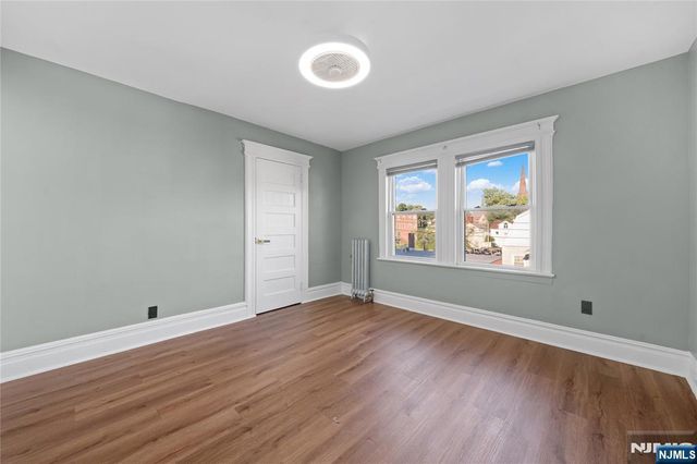 7 Wheeler Street, West Orange, NJ 07052