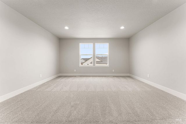 83 S Daybreak Ave, Nampa, ID 83687