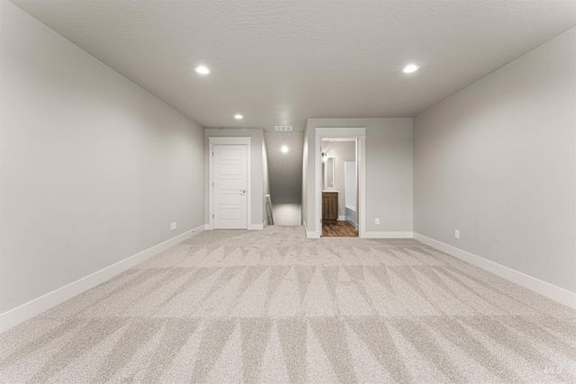 83 S Daybreak Ave, Nampa, ID 83687