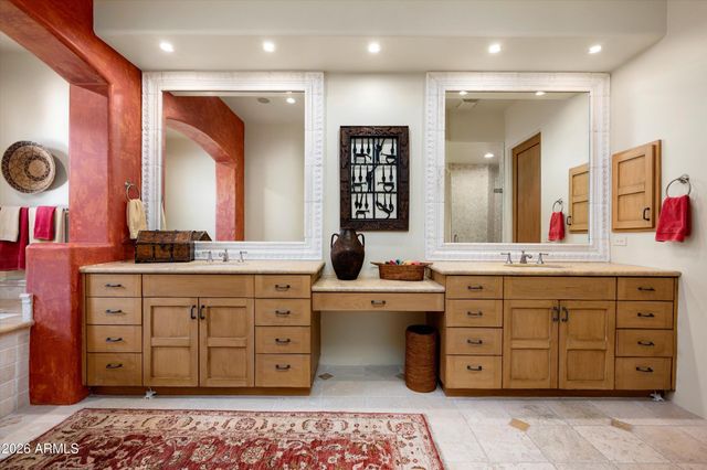 42144 N SAGUARO FOREST Drive, Scottsdale, AZ 85262