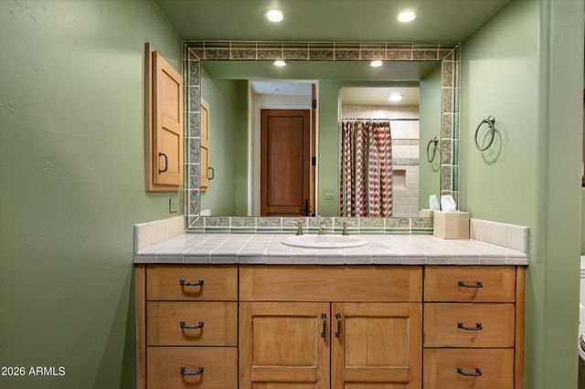 42144 N SAGUARO FOREST Drive, Scottsdale, AZ 85262