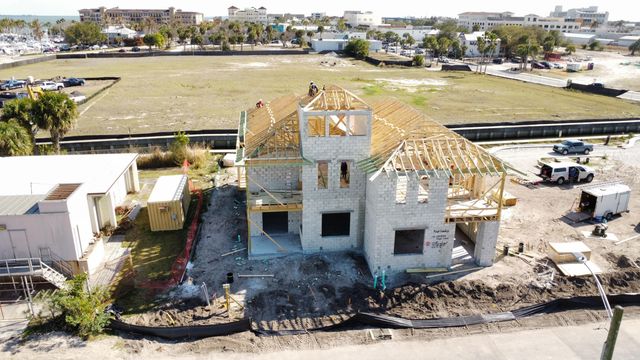165 Kings Lane, Fort Pierce, FL 34950
