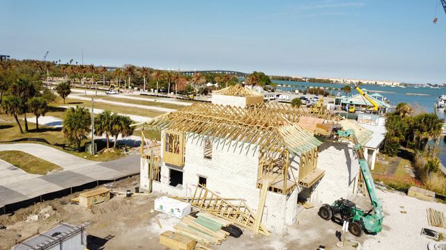 165 Kings Lane, Fort Pierce, FL 34950