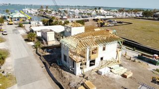 165 Kings Lane, Fort Pierce, FL 34950