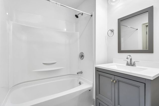 2601 Washington St 2601, Boston, MA 02119