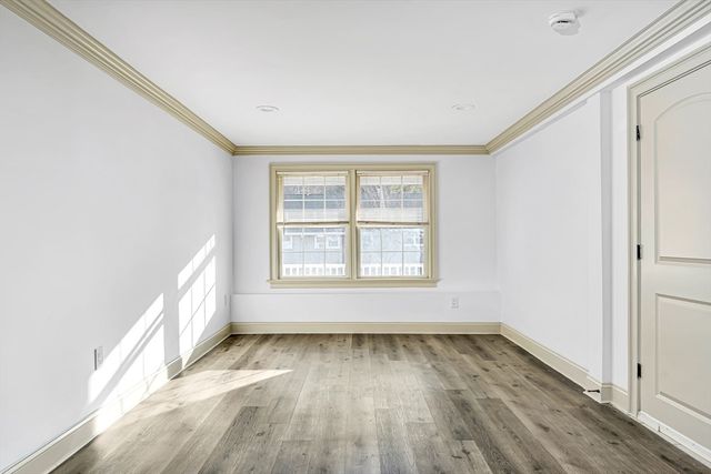 2601 Washington St 2601, Boston, MA 02119