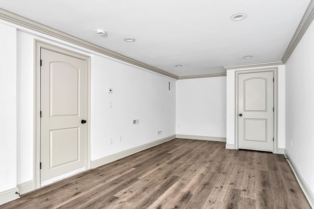 2601 Washington St 2601, Boston, MA 02119