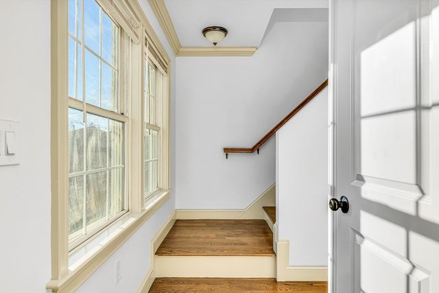 2601 Washington St 2601, Boston, MA 02119