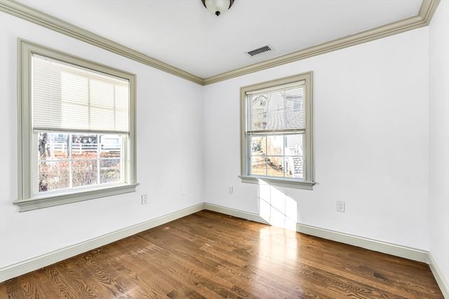 2601 Washington St 2601, Boston, MA 02119