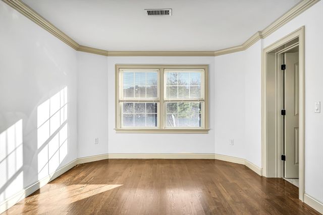 2601 Washington St 2601, Boston, MA 02119