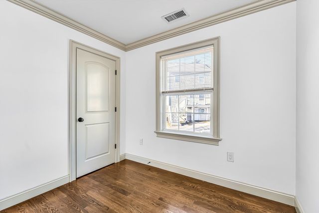 2601 Washington St 2601, Boston, MA 02119