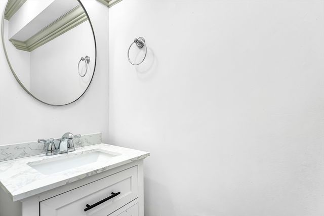 2601 Washington St 2601, Boston, MA 02119