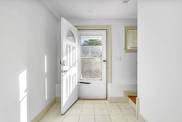 2601 Washington St 2601, Boston, MA 02119