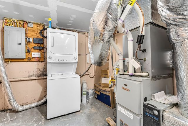 2601 Washington St 2601, Boston, MA 02119