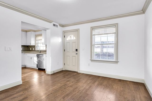 2601 Washington St 2601, Boston, MA 02119