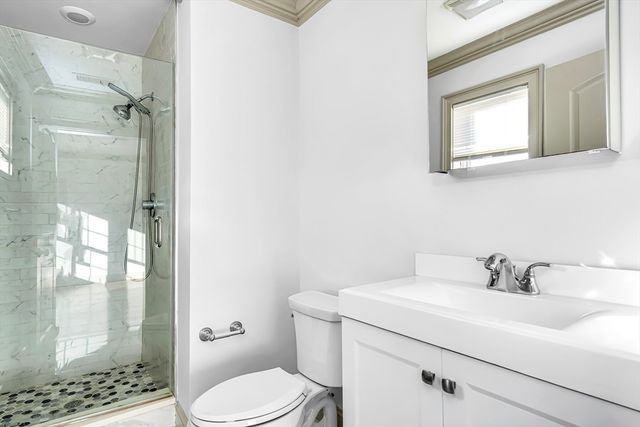 2601 Washington St 2601, Boston, MA 02119