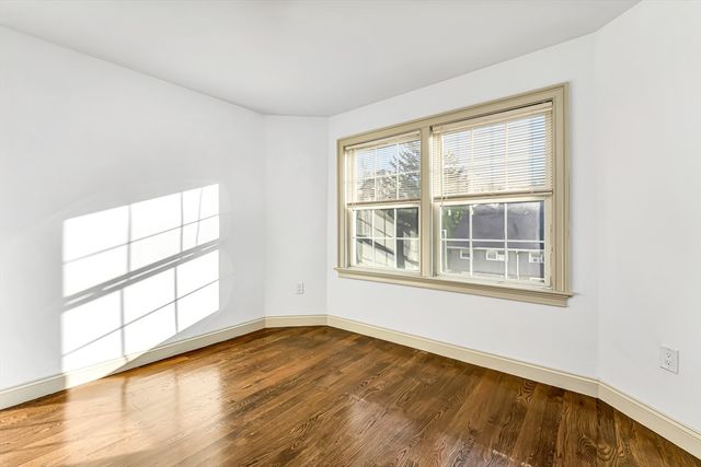 2601 Washington St 2601, Boston, MA 02119