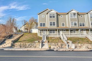 2601 Washington St 2601, Boston, MA 02119