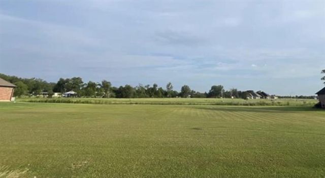 TBD Mesa Lane, Lake Charles, LA 70611