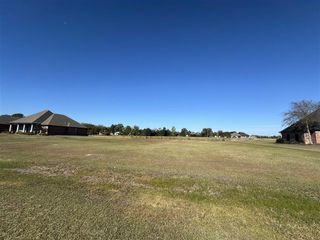 TBD Mesa Lane, Lake Charles, LA 70611